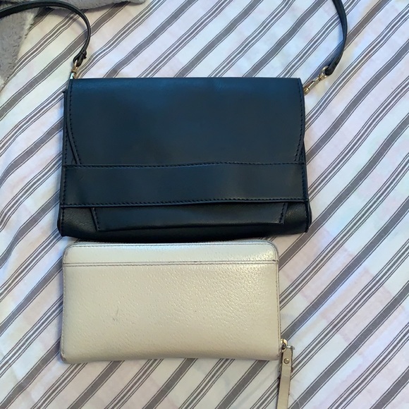 crossbody bag - Picture 4 of 4